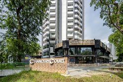 Dunearn Road (D11), Condominium #597175151